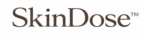 SkinDose
