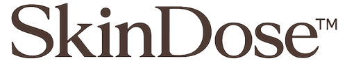 SkinDose